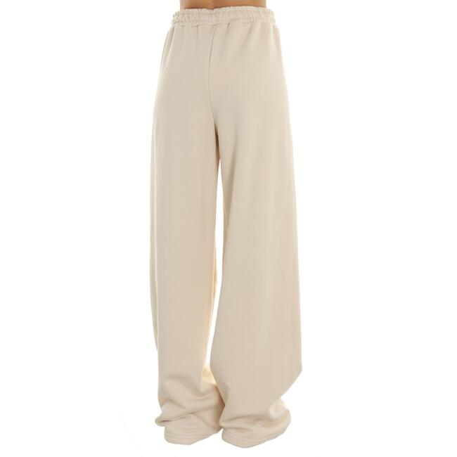 PANTALONE IN FELPA VICOLO - Mad Fashion | img vers.650x/